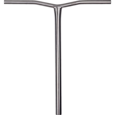 Руль титановый TECH TEAM SEAGUL