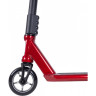 Самокат трюковой TECH TEAM PROVOKATOR red-black NN011015